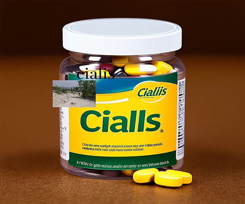 Cialis 3